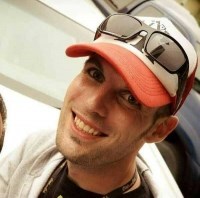 Obituary of Erik Dane Madsen