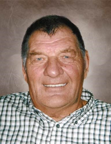 Obituary of Raoul Gagnon