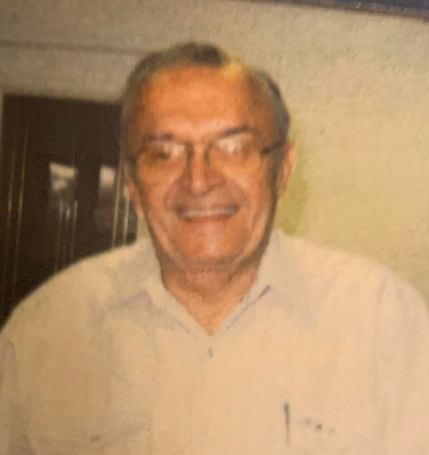 Obituary of Rupert M. Duff