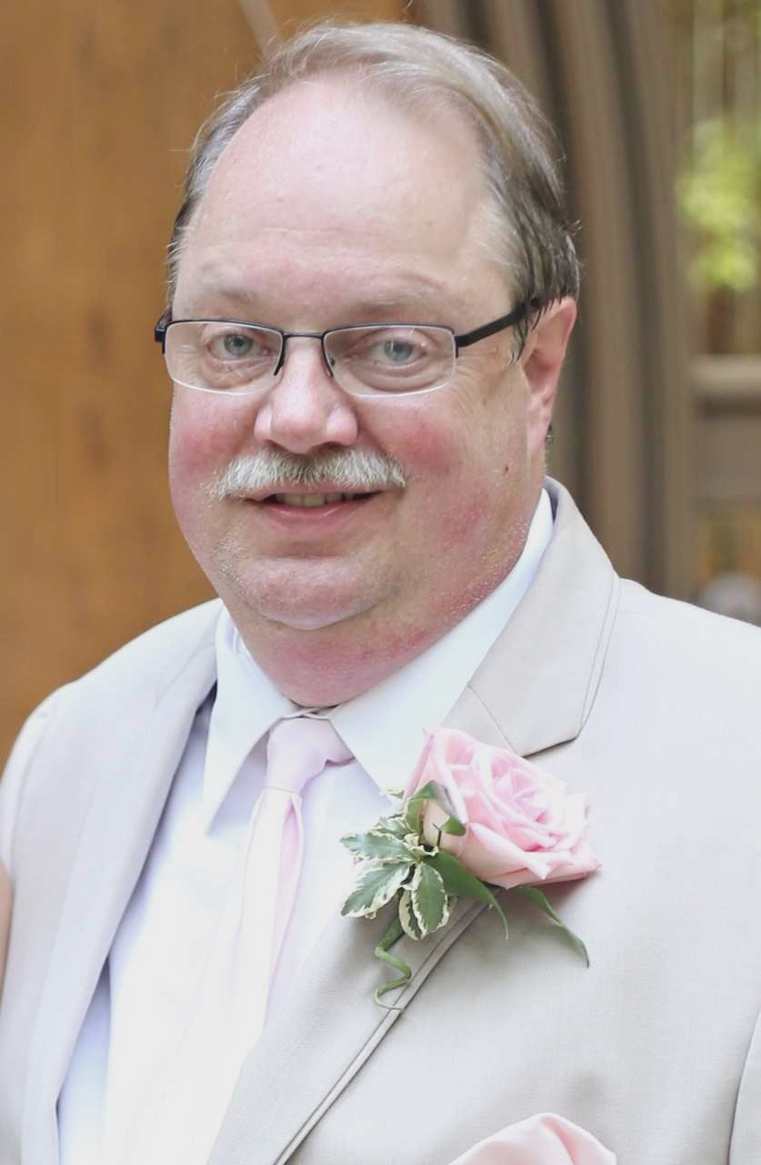 Mark Peters Obituary Greenwood, AR