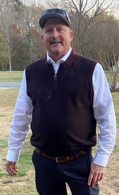 Obituary of James "Mike" Michael Lowry