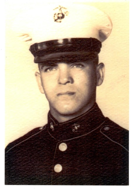 Obituary of Walter Alexander Schelgunov