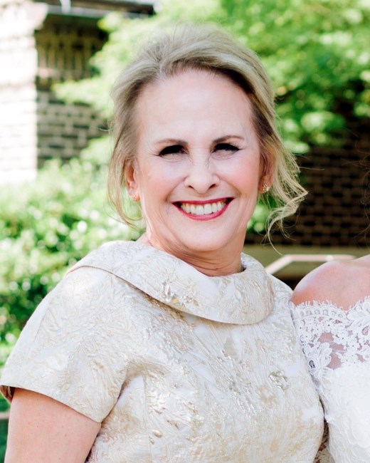 Obituary of Paula Jean (Hayden) Barbee