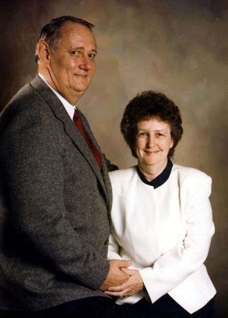 Avis de décès de Philip Phillips