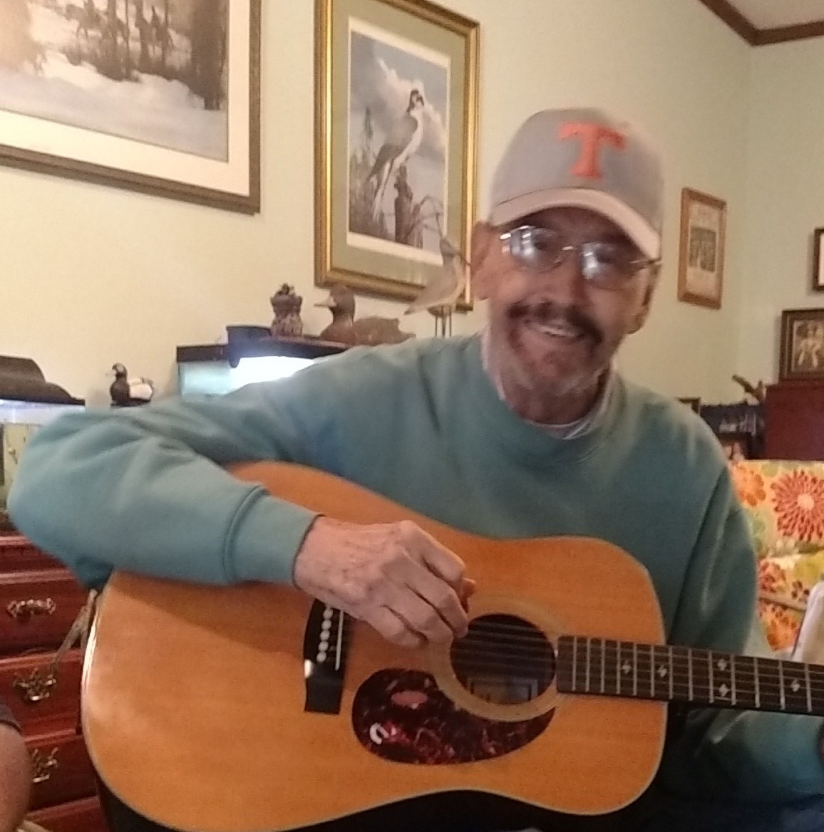 Bob Lee Obituary Goodlettsville, TN