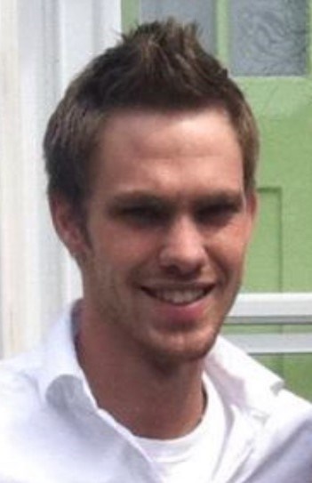 Obituary of Alexander Satterthwaite