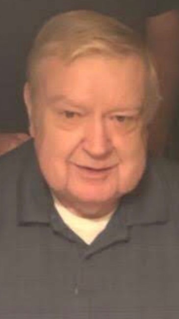 Obituary of William Dana Sweet