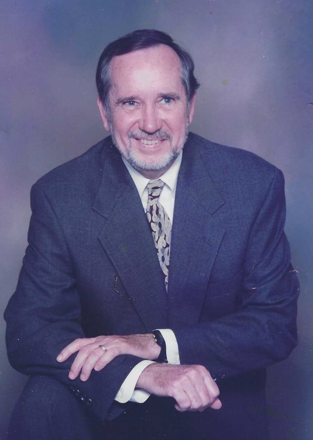 Larry Kitchens Obituary Ridgeland, MS