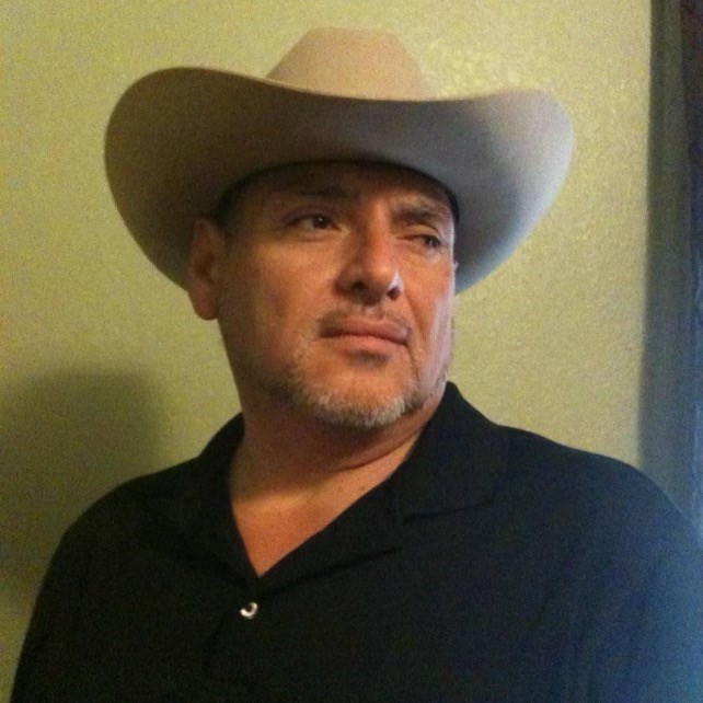 Obituary of Martin Pedraza