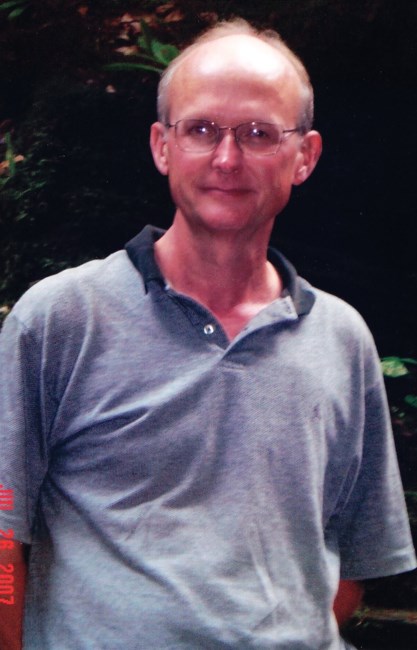 Obituary of Rollie Joe Bittick, III