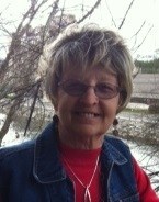 Obituary of Linda Alice Matticks