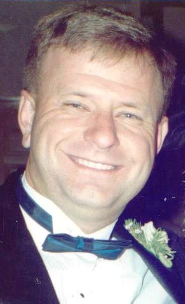 Obituary of George Victor Dimitrov