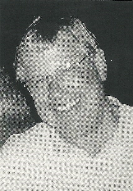 Obituary of Larry Wayne Neumann