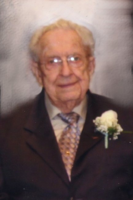 Obituary of Kenneth Bratcher
