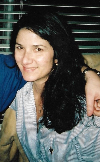 Obituary of Barbara Elizabeth Gross Sauce