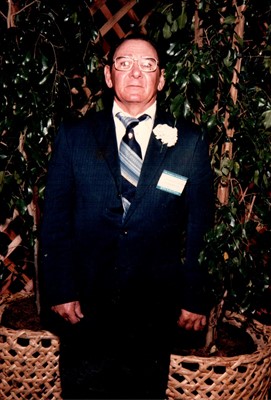 Obituaries Search For Alejandro Cordova Alejandro cordova is an actor, known for dokazatelstvo zhizni (2000). dignity memorial