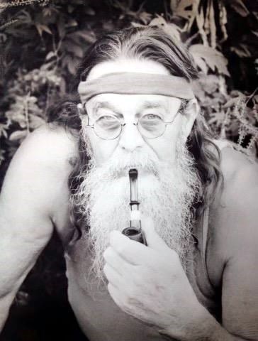 Obituary of Harold John Louviere