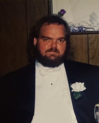 Obituary of Donald D Clem