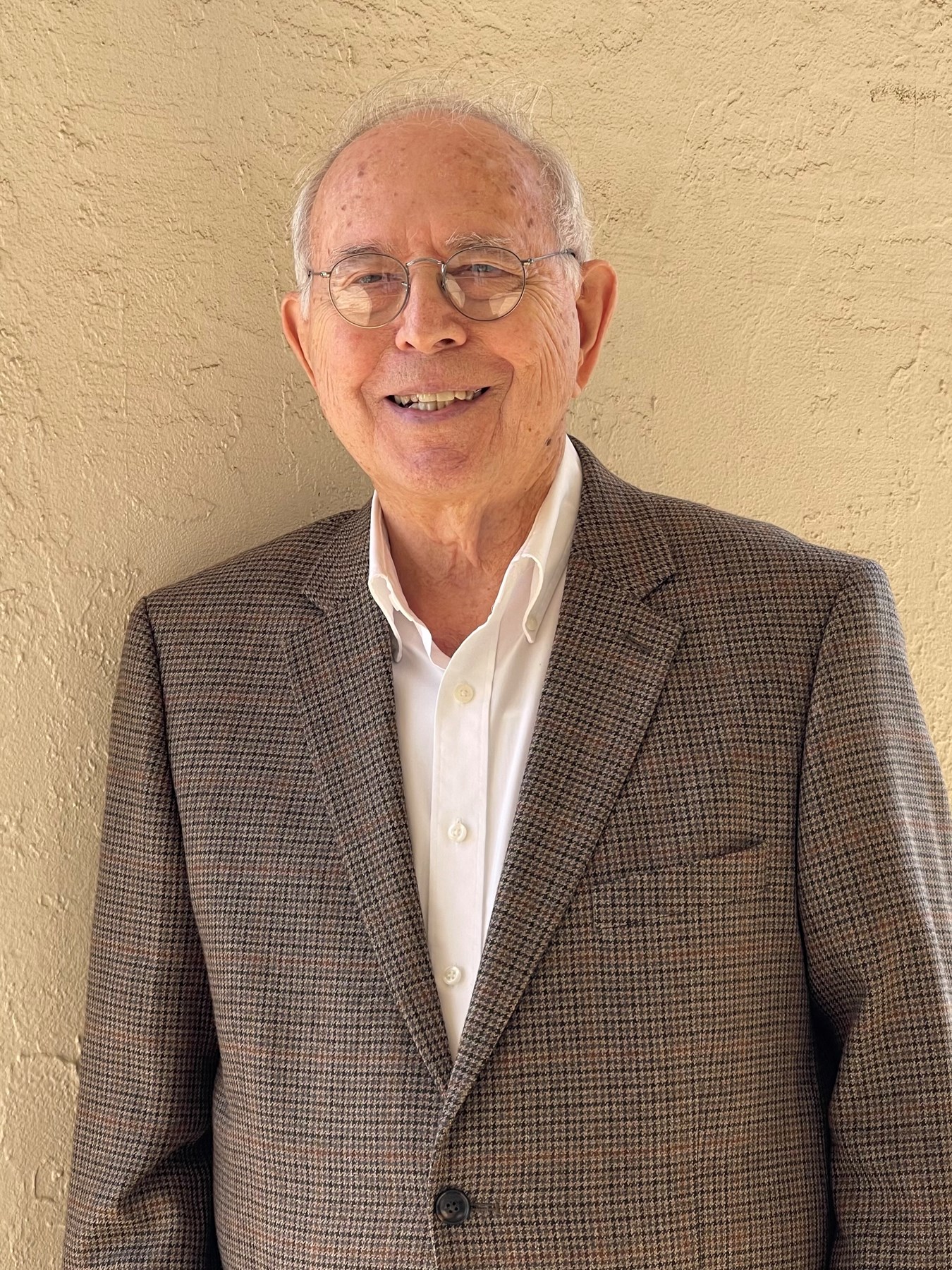 Obituary of Robert L. Fletcher Jr.