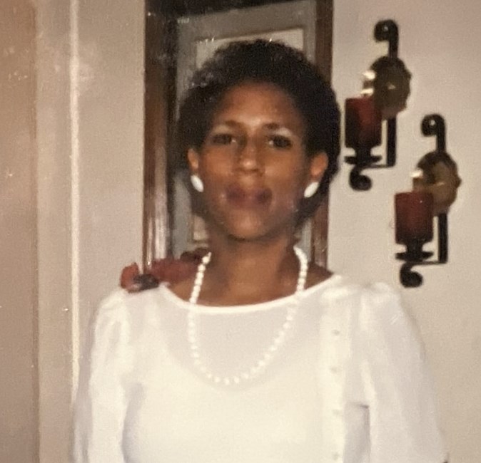 Obituary of Berneta L. Weathers