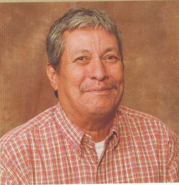 Obituary of Rodolfo Rudy S. De La Rosa