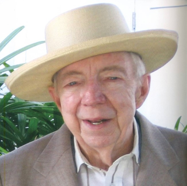 Obituary of A. Stanley Higgins