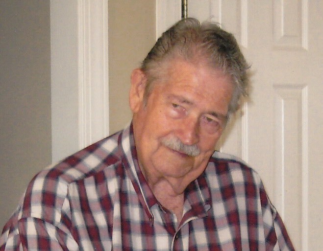 Obituary of Carl Lee Foster Sr.