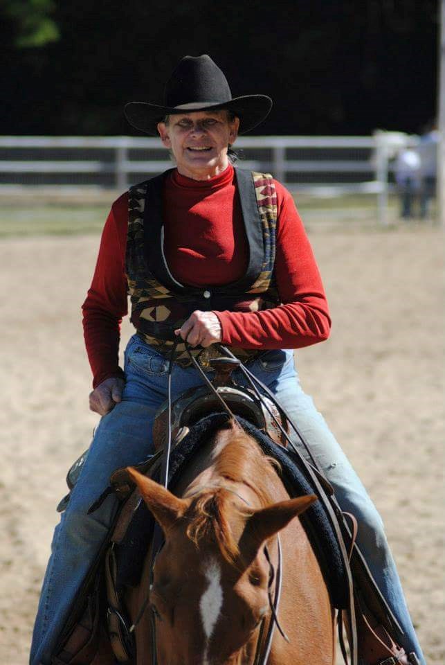 Obituary of Karen Mixon