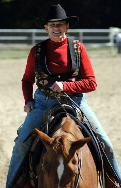 Obituary of Karen Mixon