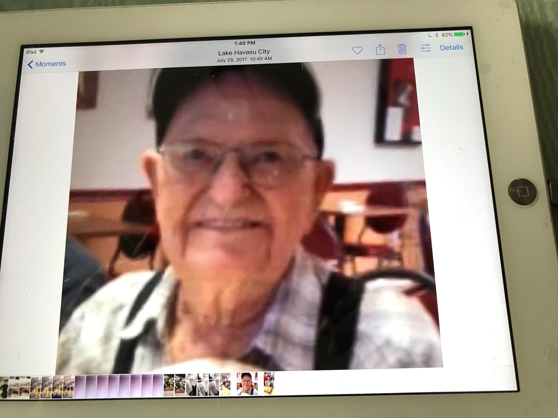 Fred Davis Obituary Wheat Ridge, CO