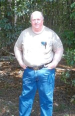 Kenneth Barnes