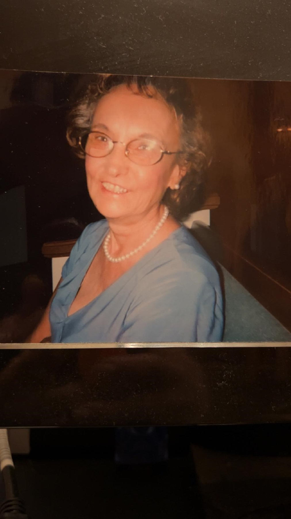 Obituary of Jerrie Sue Northcutt