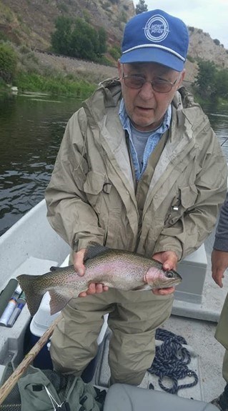 Obituary of Jerry Edward Grove