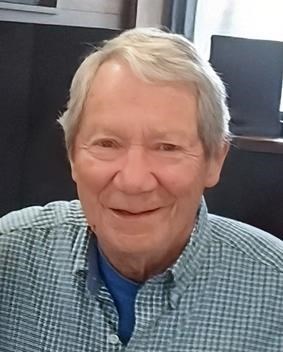 Obituary of Craig Francis Devine