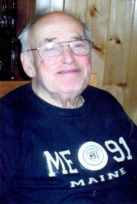 Obituary of Robert Robert Reisner Sr.