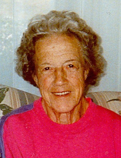 Obituary of Tommie Fowler Rogers