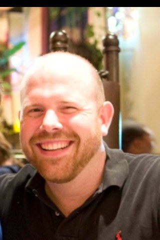 Obituary of Tyler Harrison Shemwell
