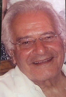 Obituary of Joseph "Sib" Abraham Jr.