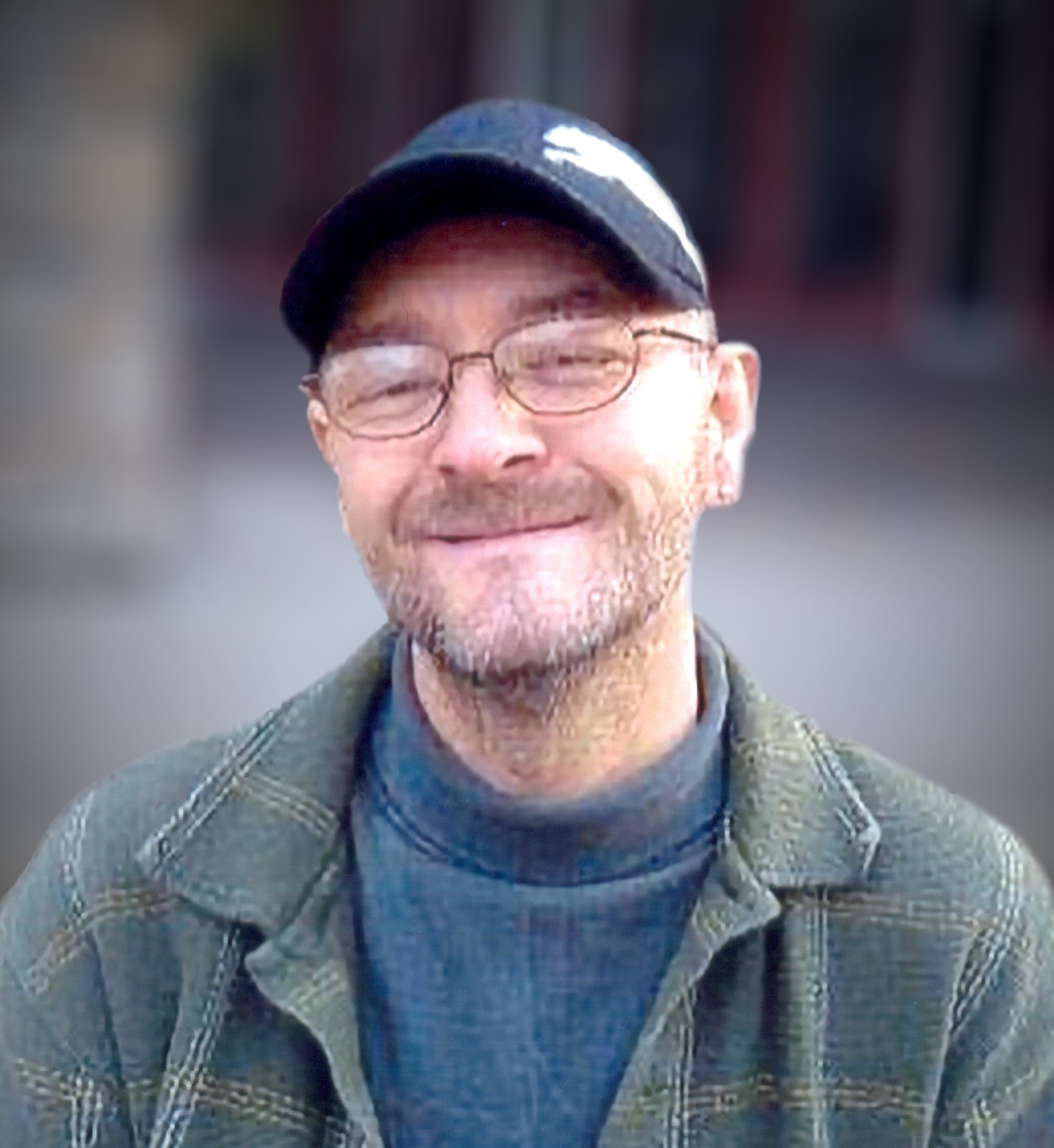 Darren Gordon Gamble Obituary St. Catharines, ON