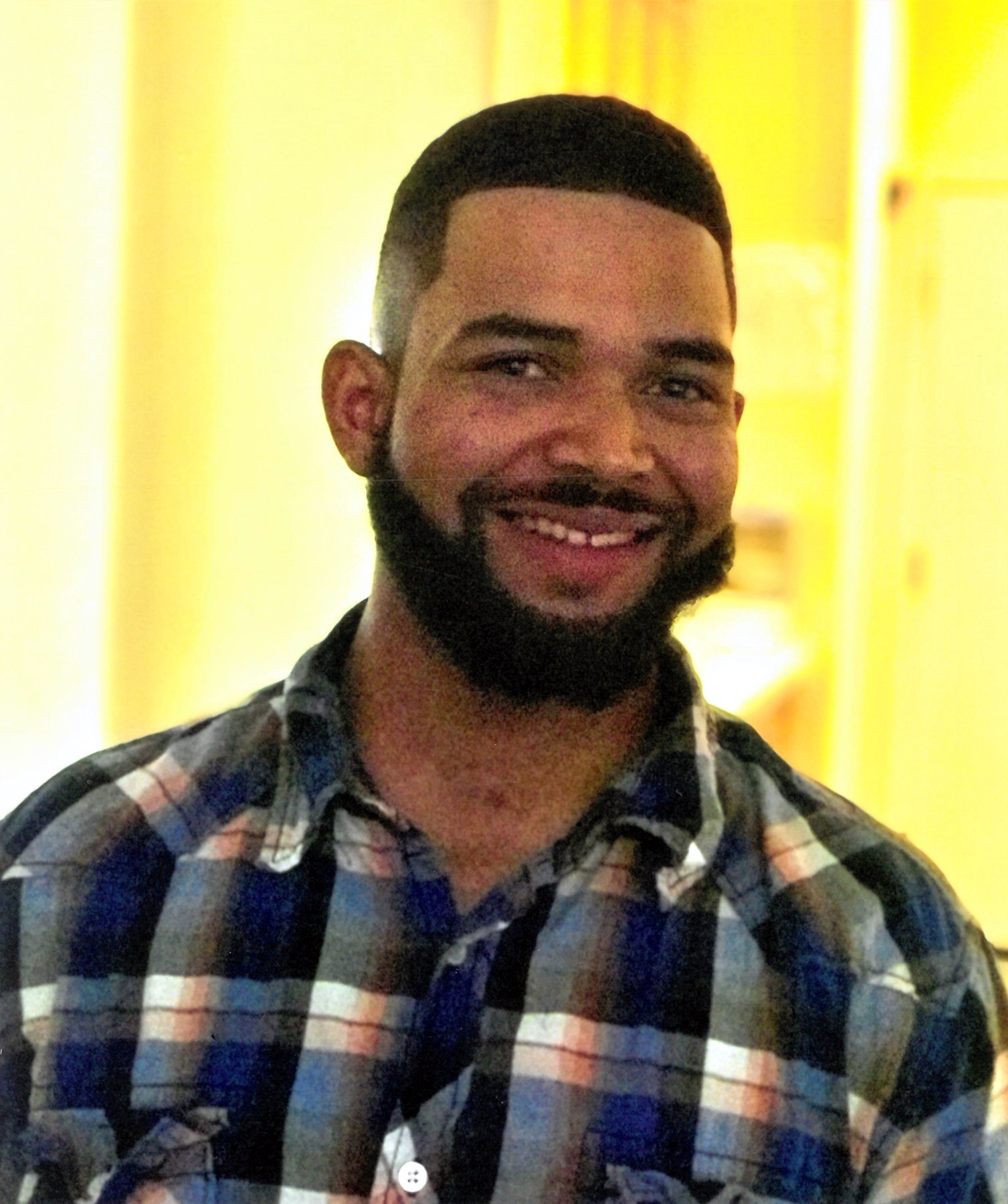 Tywon Pearson Obituary Chicago - lye49yn