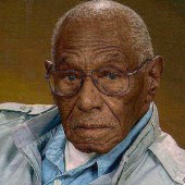 Obituary of James G. Hopkins