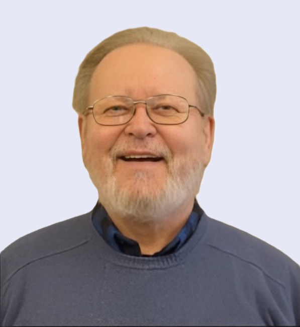 Obituary of Wayne Morris Glover