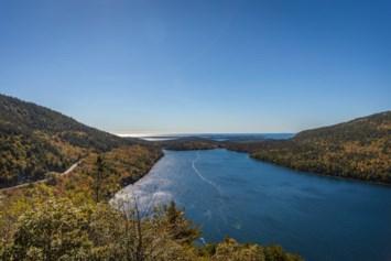 Obituary of Stephen Mark Austin