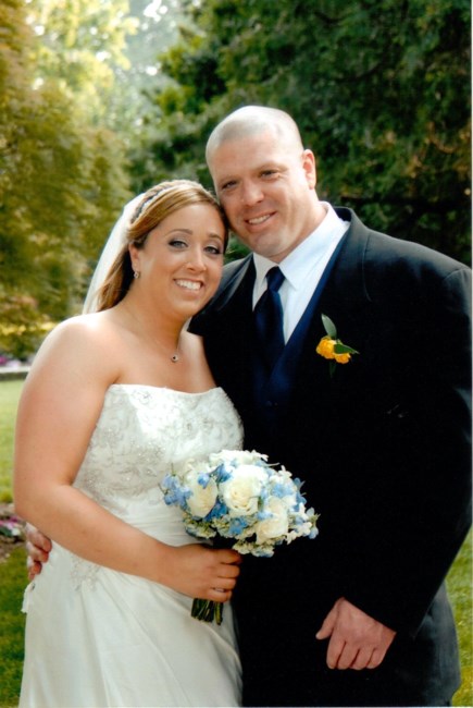 Obituary of Dennis J. Flynn Jr.