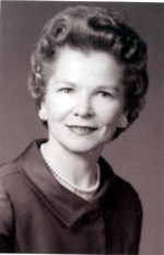 Eunice Young