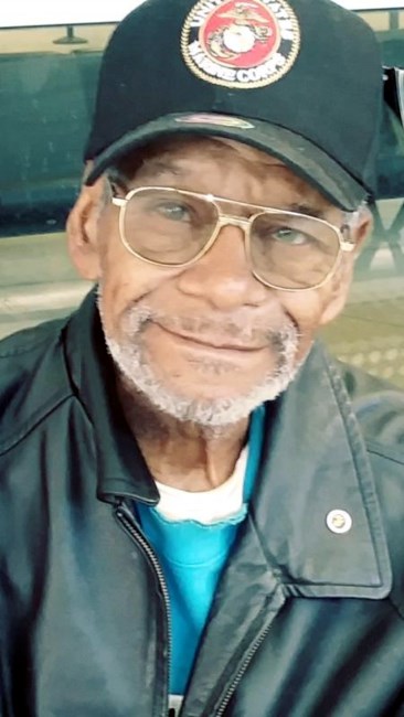 Obituary of Bedile Goldsmith Jr.