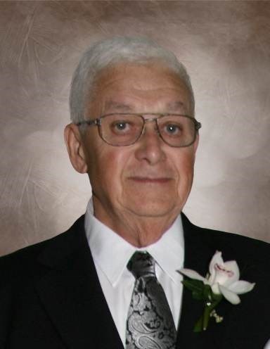 Obituary of Robert Gravel