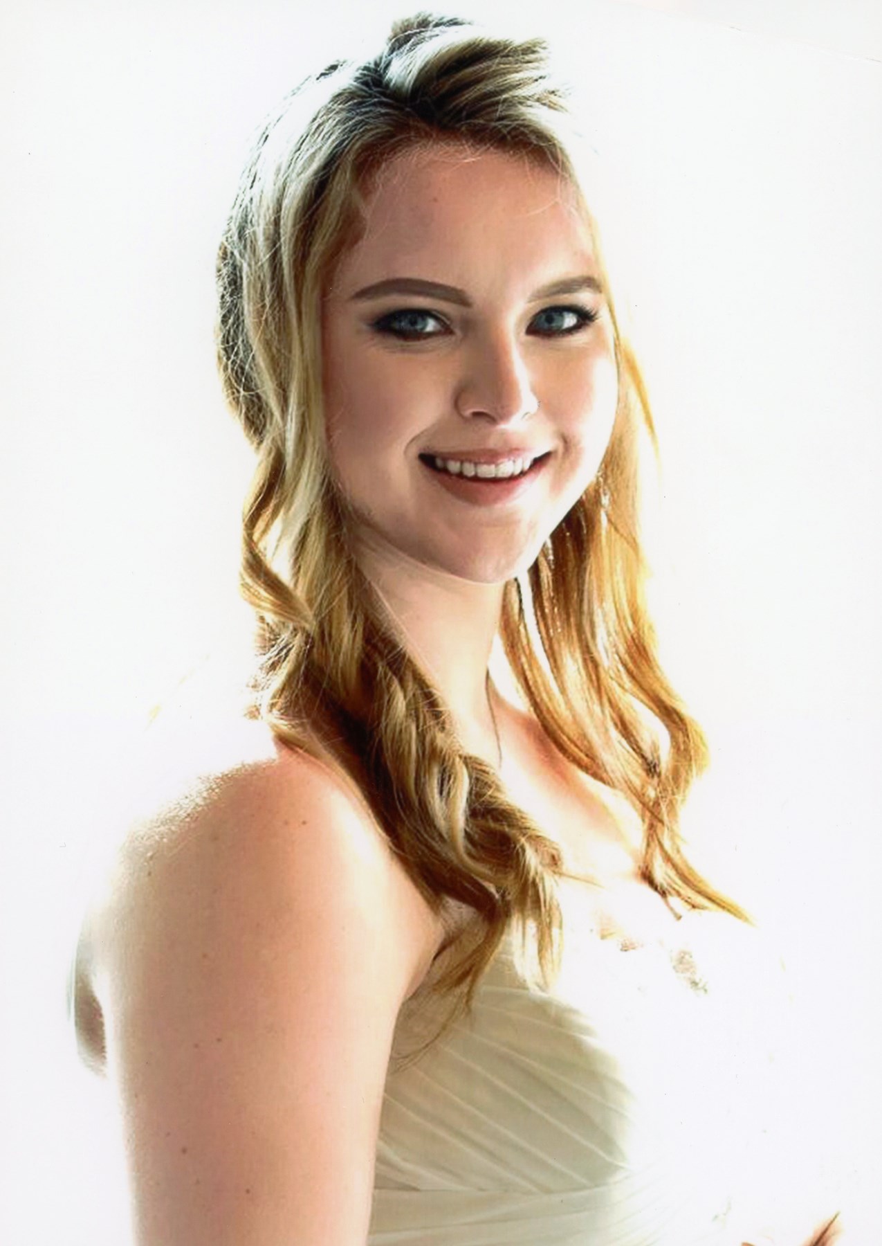 Obituary of Tyanna Lynn Vakulchik