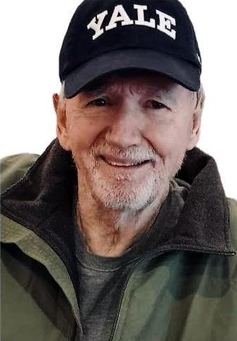 Obituary of Timothy Michael Roark