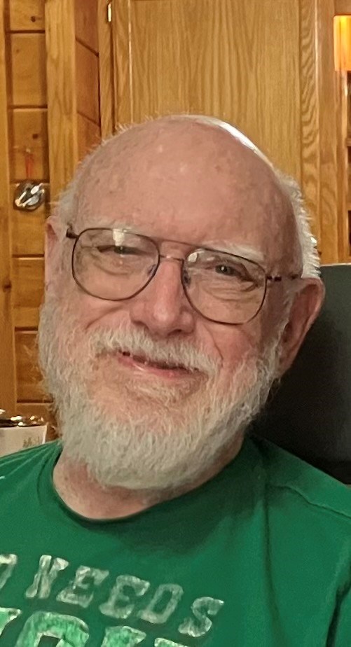 Obituary of Michael Stephen Hannah